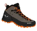 Produktbild: Salewa Winter-Wanderschuhe Alp Mate Winter Mid WP (wasserdicht) braun Herren, Größe Euro (US): 42,5 (9,5)