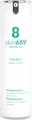 Produktbild: skin689 Firm Skin Upper Arms Emulsion 40 ml Bodylotion