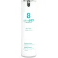 Produktbild: skin689 Firm Skin Upper Arms 40ml