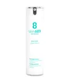 Produktbild: skin689 Firm Skin Upper Arms Bodylotion 40 ml