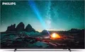 Produktbild: Philips 55PUS7609/12 Fernseher 139,7 cm (55
