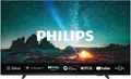 Produktbild: Philips 55PUS7609/12 LED-Fernseher (139 cm/55 Zoll, 4K Ultra HD, Smart-TV)
