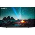Produktbild: Philips 55PUS7609/12 (55