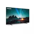 Produktbild: Philips 55PUS7609 139cm 55