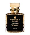 Produktbild: Fragrance Du Bois Oud Noir Intense Parfum 100 ml