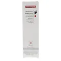 Produktbild: Pedibaehr Medilamin Nageltinktur