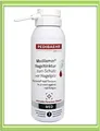 Produktbild: Pedibaehr Medilamin Nageltinktur Nagelpilz Fußnagelpilz 125ml |€100,-/L