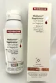 Produktbild: Pedibaehr Medilamin Nageltinktur zum Schutz vor Nagelpilz, 125ml