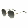 Produktbild: Damensonnenbrille Jimmy Choo BIRDIESPEFIB ø 60 mm