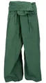 Produktbild: Guru-Shop Relaxhose Extra lange Fischerhose aus Baumwolle,.. alternative Bekleidung, Ethno Style