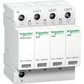 Produktbild: Schneider Electric iPRD40 modularer (A9L40600)