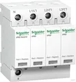 Produktbild: Schneider Electric A9L40600 A9L40600 IPRD40mod.Überspa. able, 3p+N, 3