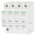 Produktbild: Schneider Electric A9L40600 Überspannungsableiter Typ2, 1-polig