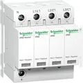 Produktbild: Schneider Electric A9L40600 A9L40600 Überspannungsschutz-Ableiter 1 St.