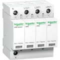 Produktbild: Schneider Electric Ü-ABL. TYP2 C 3P+N IPRD40 / SCHN.E A9L40600