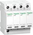Produktbild: A9L40600 - Überspannungsabl. iPRD40, Typ 2, 3P+N, Imax 40kA