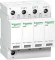 Produktbild: Schneider Electric A9L40600 A9L40600 Überspannungsschutz-Ableiter 1St.