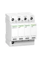 Produktbild: Schneider Electric A9L40600 TYP2 iPRD40 3P+N Überspannungsableiter