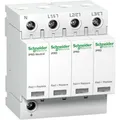 Produktbild: Schneider Electric Ü-ABL. TYP2 C 3P+N IPRD40 (A9L40600)
