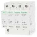 Produktbild: Schneider Electric A9L40600 Überspannungsableiter Typ2, 1-polig