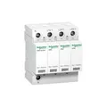 Produktbild: Schneider Electric A9L40600 Überspannungsableiter 3-polig+N 350V