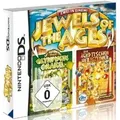 Produktbild: Jewels of the Ages