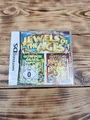 Produktbild: Nintendo DS || 1,5 von 6📦Jewels of the Ages || OVP - EUR🔥