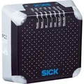 Produktbild: Sick RFID-Schreib-/Lesegerät RFU620-10100