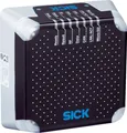 Produktbild: Sick RFID-Schreib-/Lesegerät RFU620-10100 Sensoren 1062599