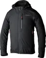 Produktbild: RST Havoc CE Textil-Jacke Herren - Schwarz