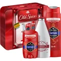 Produktbild: Old Spice Captain (Körperpflegeset) (59580787)
