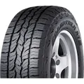 Produktbild: Dunlop Grandtrek At5 275/70 R16 114T SL Sommerreifen