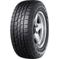 Produktbild: Dunlop Grandtrek At5 275/70R16 114T Owl