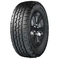 Produktbild: DUNLOP GRANDTREK AT5 275/70R16 114T OWL 1000498345