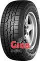 Produktbild: Dunlop Grandtrek AT 5 ( 275/70 R16 114T OWL ) GI-R-451529GA