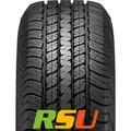 Produktbild: 2x Dunlop Grandtrek AT5 OWL 275/70 R16 114T Sommerreifen