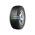 Produktbild: Sommerreifen DUNLOP 275/70 R 16 TL 114T GRANDTREK AT5 OWL S2757016T