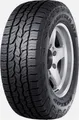 Produktbild: 4 Sommerreifen DUNLOP GrandTrek AT5 275/70 R16 114T OWL