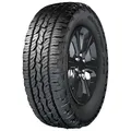 Produktbild: 4x DUNLOP Sommerreifen (1 Satz) 275/70 R16 TL 114T GRANDTREK AT5 OWL M+S