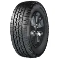 Produktbild: 2x  Sommerreifen DUNLOP GRANDTREK AT 5 OWL M+S 275/70 R16 114 T