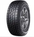 Produktbild: DUNLOP 275/70 R16 114T GRANDTREK AT5  OWL