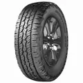 Produktbild: Sommerreifen Dunlop 275/70 R16 114T GRANDTREK AT5 OWL