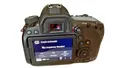 Produktbild: Canon EOS 6D II Händler   Absolut TOP Zustand HÄNDLER