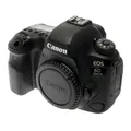 Produktbild: Canon EOS 6D Mark II  ca. 89.000 Ausl. Kamera