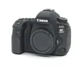 Produktbild: Canon EOS 6D Mark II Gehäuse Topzustand, Canon-Fachhändler #X39678*