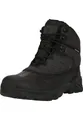 Produktbild: WHISTLER Briggs Stiefel mit wasserdichtem Material