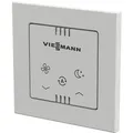 Produktbild: Viessmann Bedienteil 100-D Leitung - 7973320