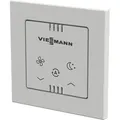 Produktbild: Viessmann Bedienteil 100-d Leitung - 7973320