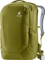 Produktbild: Deuter ProductName DE, Wandern, Grün, 980 g, 320 mm, 480 mm