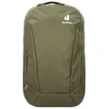 Produktbild: Deuter Giga Daypack 50 cm Laptopfach  grün